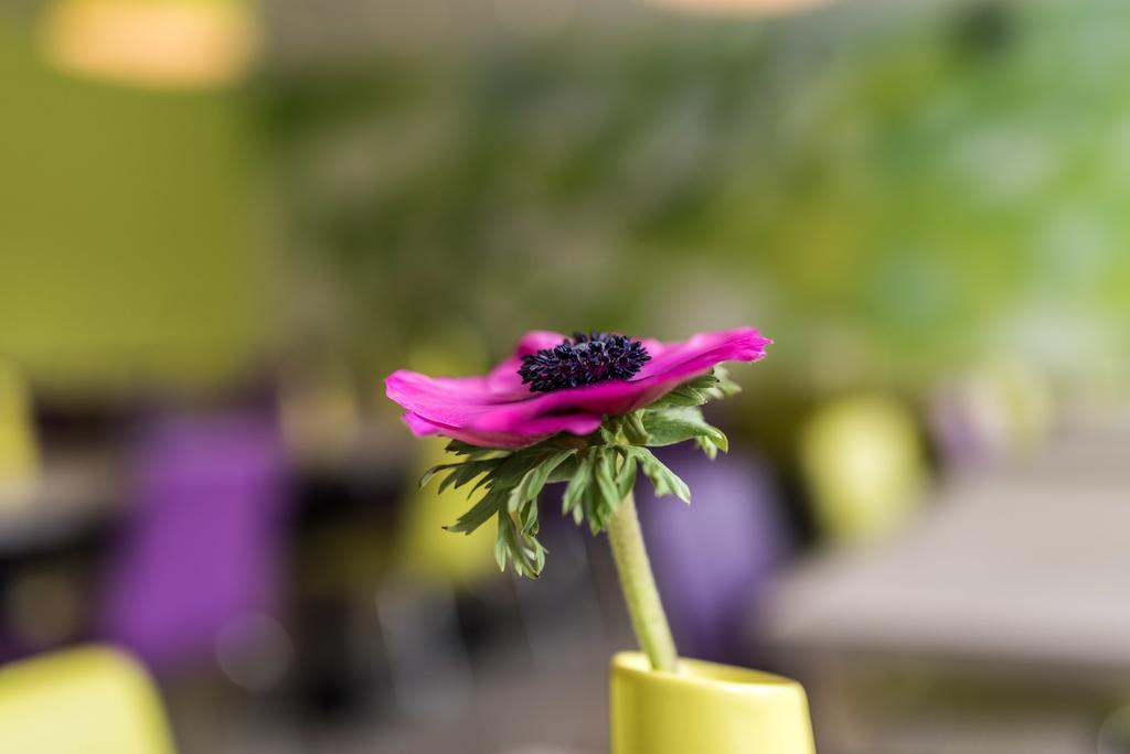 Hotel Aigner Ottobrunn Zewnętrze zdjęcie